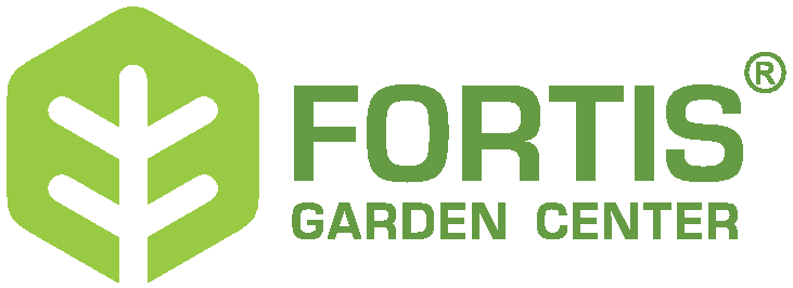 СЦ ФОРТИС - садовый центр и питомник растений